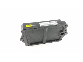 Pojistková skříňka 9X2314B476AC, 73409725 Jaguar XF 2011