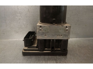 Блок АБС 13412550, 13384013   Chevrolet  Orlando  2011 -  года