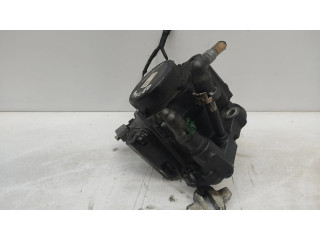 Vstřikovací čerpadlo 1681994 Ford Mondeo MK IV pro benzínový motor 2.0