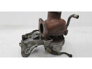 Pojistková skříňka Нагнетатель 7810190, 7810189 BMW 3 E90 E91 2012