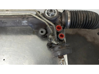 Рулевая рейка 8E1422066D Audi A4 S4 B6 8E 8H 2001-2005 года