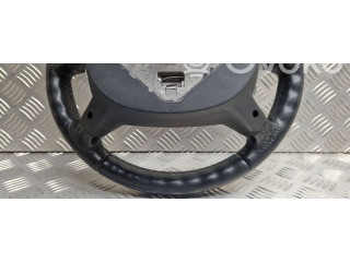 Руль Ford Galaxy  2006 - 2015 года 6M213600CK32HE, 6M2T14K147CG      