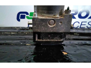 Jednotka ABS 0265800584BOSCH Renault Sandero I 2009