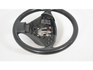 Volant BMW 5 E60 E61 2004 6078894, D6101