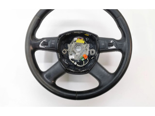 Volant Audi Q7 4L 2007 4F0124  