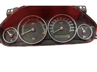 Блок управления АБС R0411C019F, 4X43-12A650-AH Jaguar X-Type