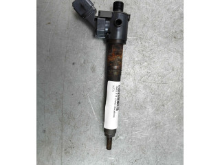 Форсунка 36011572 Volvo XC40