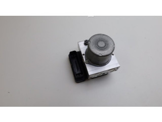 Блок АБС 8890337505 Lynk & co 01 2017 - года