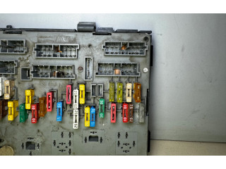 Pojistková skříňka Renault Espace II 1994