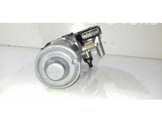 Моторчик дворников 8U1955119, 1397220615 Audi Q3 8U