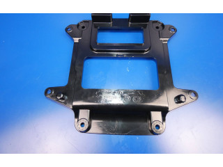 Дисплей    31403349   Volvo XC90