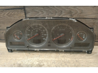 Панель приборов 8673269   Volvo XC90       