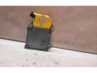 Блок подушек безопасности 1K0909605T, 5WK43412 Volkswagen Golf Plus