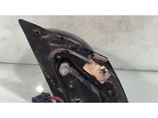 Zpětné zrcátko levé Dodge Caliber 2008