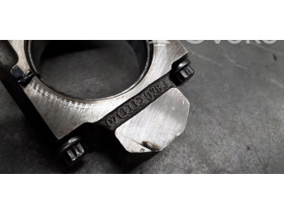 Píst 028j Volkswagen Caddy