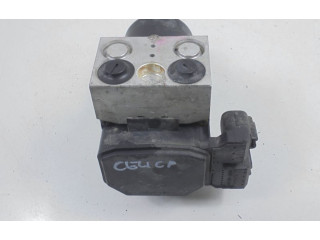 Jednotka ABS 44510-32070, 44510-32070 Toyota Celica T230 2001