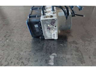 Блок АБС 6G91-2M110-AG   Ford  S-MAX  2006 - 2015 года