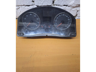 Панель приборов 1K0920863AX Volkswagen Jetta V