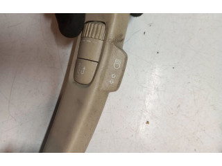 Ручка поворотов/ фонарей 31327905, 12AA9300641AAC   Volvo S80