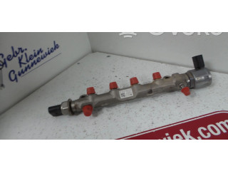 Vstřikovací lišta 04L089G, 04L089E Volkswagen T-Roc DFFA DFF