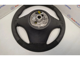 Руль BMW X3 E83  2003 - 2010 года 32306778404      