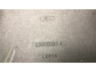 Блок управления 92GB10K910AB, 53900027A Ford Galaxy