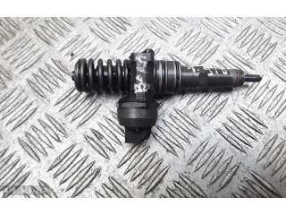 Форсунка 045130073t    Volkswagen Bora   