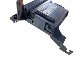 Блок комфорта 13535990, 23332563   Chevrolet Camaro   