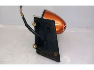 Зеркало (механическое) Fiat Idea - года