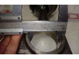 Píst PIS1P1BLS05   Seat Leon (1P)     