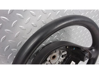 Volant Peugeot 307 2001 96345023