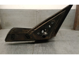 Зеркало электрическое        Saab 9-5  1998 - 2005 года   