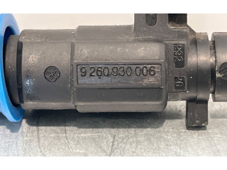 Vstřikovač 3531022600, 9260930006 Hyundai Getz G4EA