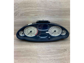 Панель приборов YAC112402, DF Rover 75