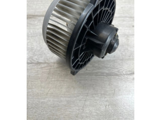 Вентилятор печки 1940001610 Mitsubishi Grandis