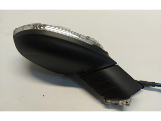 Зеркало электрическое        Volkswagen ID.3  2019 -  года   