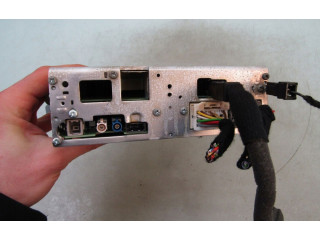 Блок управления коробки передач 96160R2110   KIA Sportage