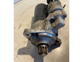 Зеркало электрическое Skoda Superb B6 (3T) 2008 - 2015 года