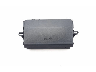 Подушка безопасности для колен 985R06RR0A, T209120010   Nissan Rogue