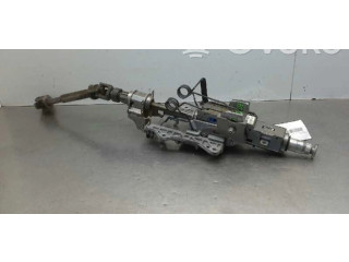    Рулевая рейка 3C1419501J   Volkswagen Passat Alltrack  -  года