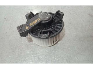 Вентилятор печки AV1370, 2PIN Suzuki SX4