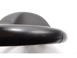 Руль Volvo C30  2010 - 2013 года PV55150060, 041010      