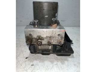 Блок АБС 0265950412   Toyota  Corolla Verso AR10  2004 - 2009 года