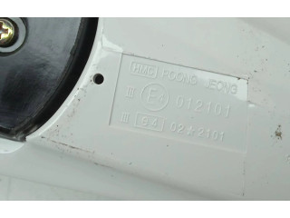 Зеркало электрическое        Hyundai Sonata  1994 - 1998 года   