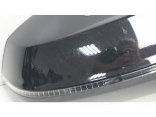 Zpětné zrcátko Audi Q7 4M 2019 4M1857410