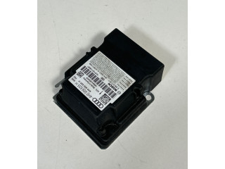 Блок подушек безопасности 4H0959655 Audi A7 S7 4G