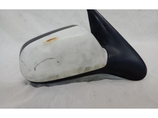 Зеркало электрическое        Citroen Xsara   -  года   