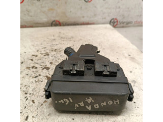 Pojistková skříňka Honda HR-V 2016