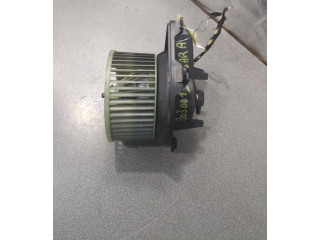 Вентилятор печки 00006441N0 Citroen Xsara