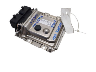 Řídící jednotka 46341578, 46341578 Alfa Romeo Giulietta 2020